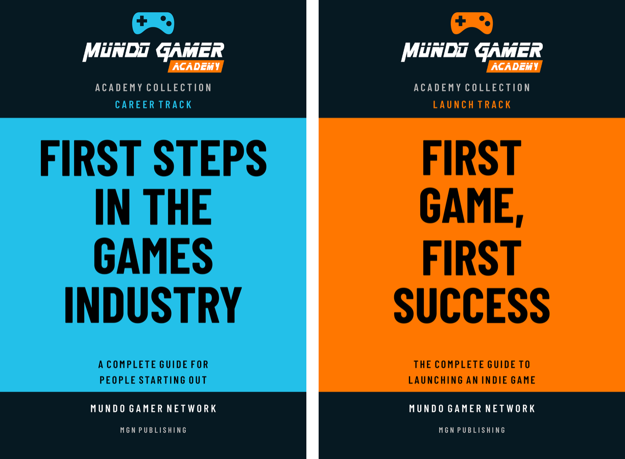 Career Starter Pack