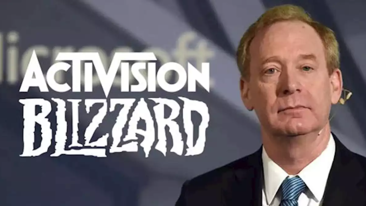 Streaming commitments from Microsoft ensure positive decision from the European Union