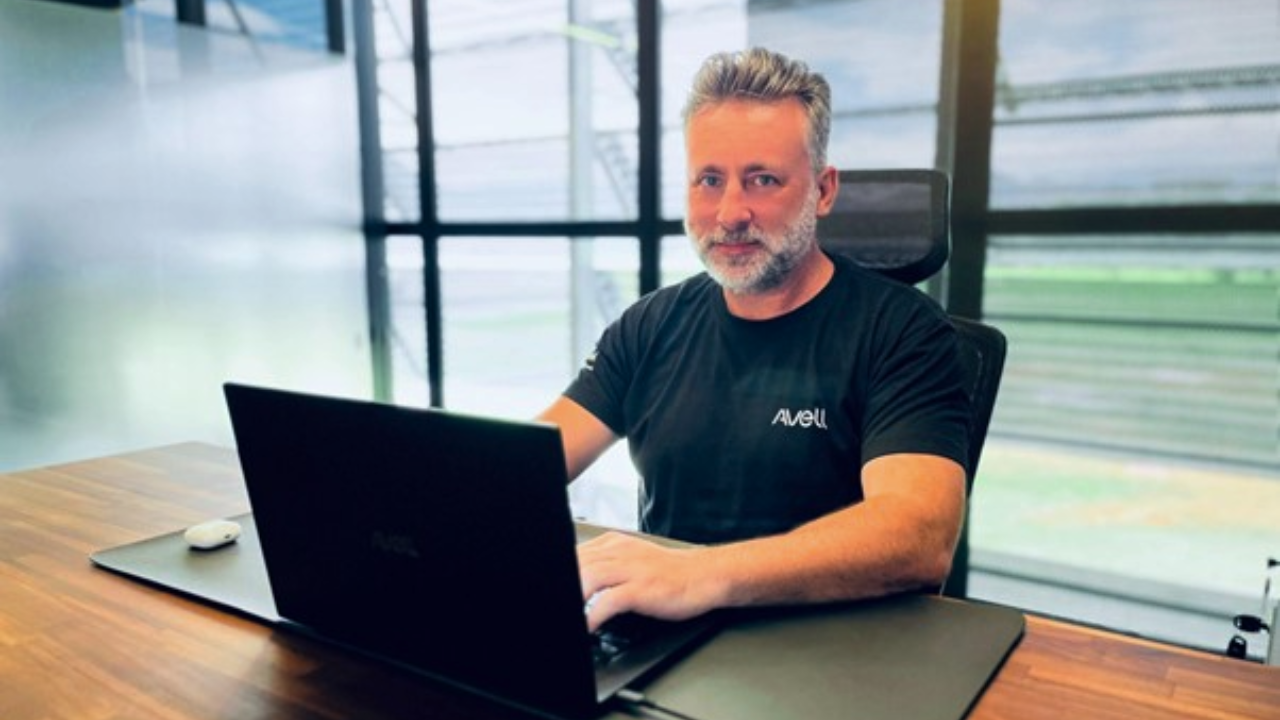 Avell offers environmentally friendly disposal for its customers