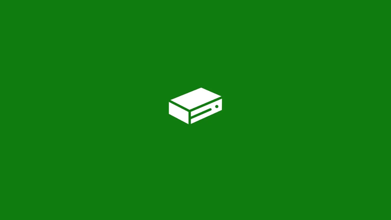 App Xbox Companion será descontinuado no Windows