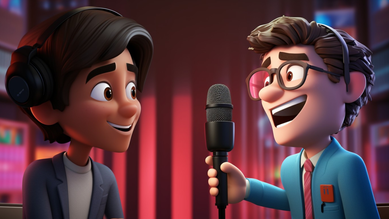 Roblox Acquires AI Voice Moderation Startup Speechly