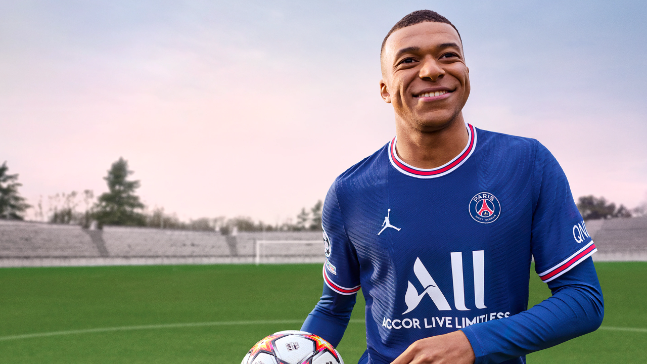 FIFA games removed from digital stores and Digital Coins' name changed