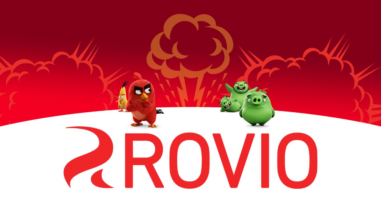 VOKE PARTY (@vokeparty) • Instagram photos and videos, image size:1280x720