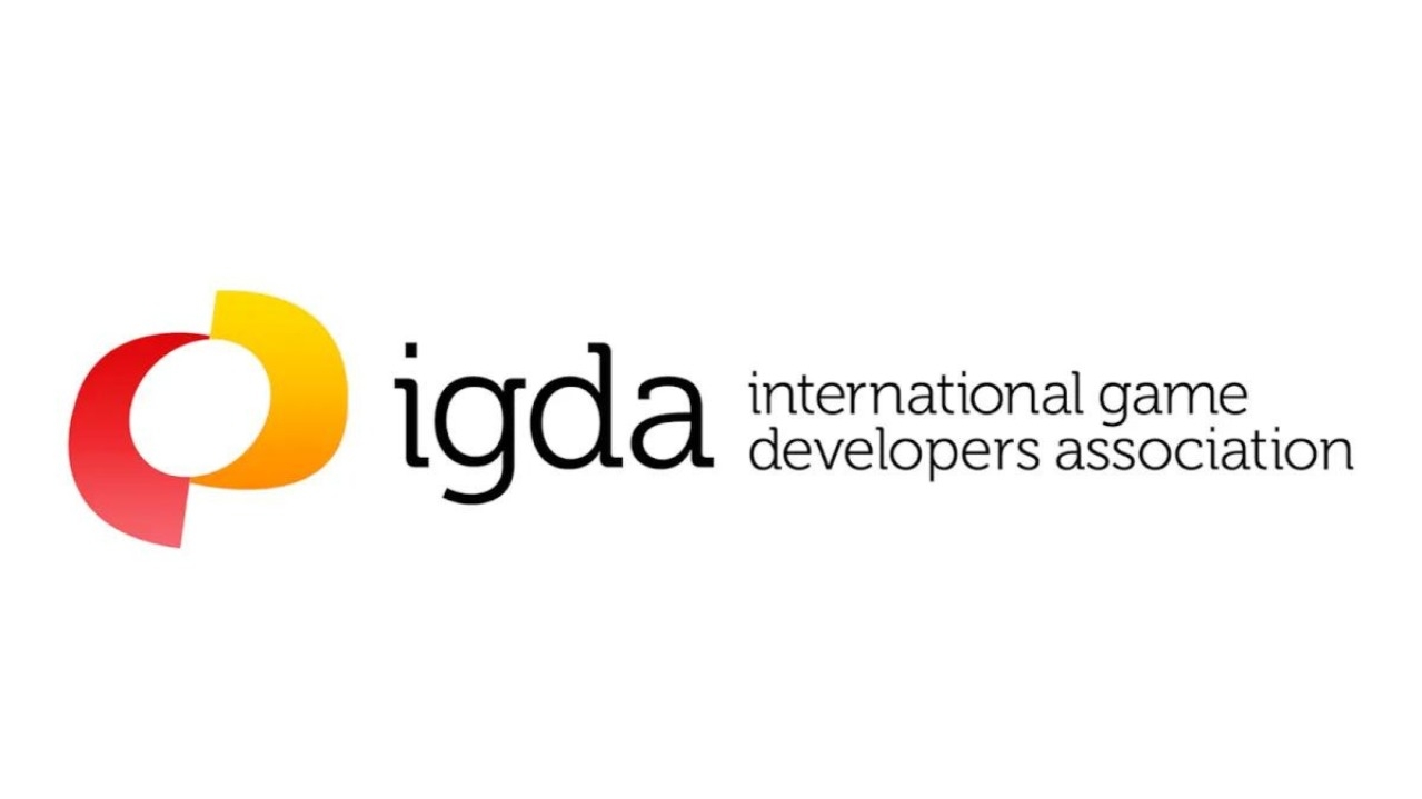 A International Game Developers Association cobra postura sobre as ...