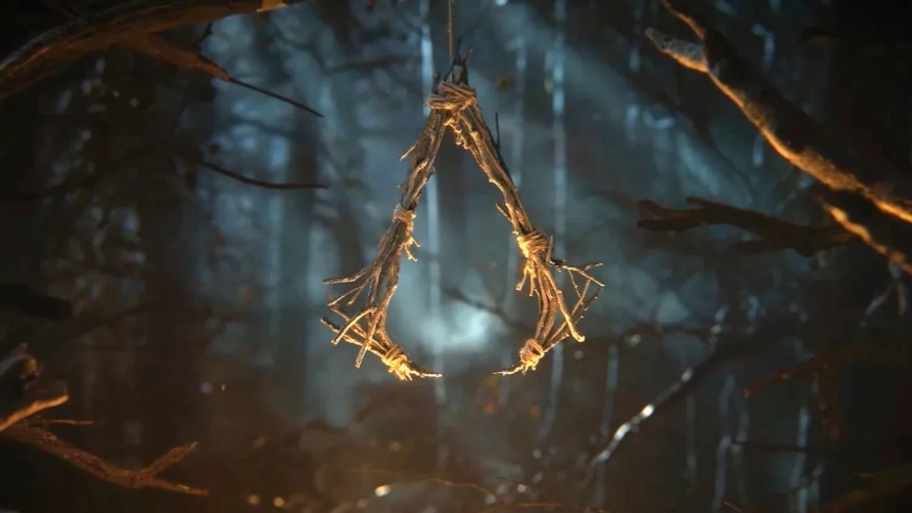 Assassin's Creed Codename Hexe: A Dive into the supernatural of the Holy Roman Empire