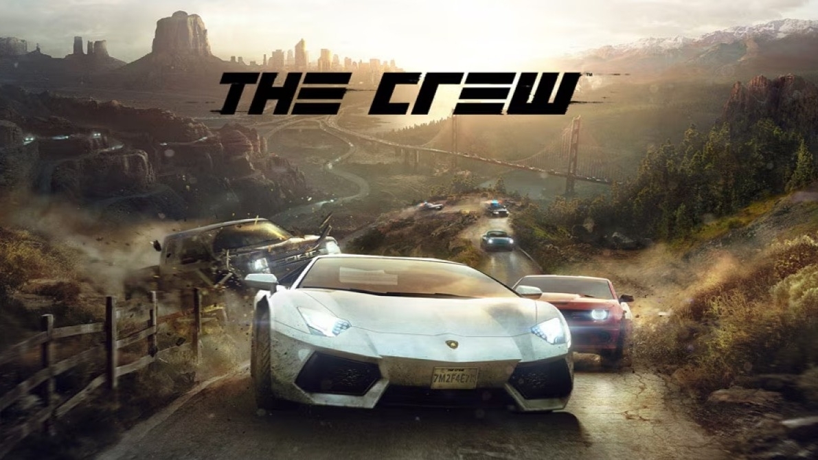 The case The Crew and the rights of players and companies