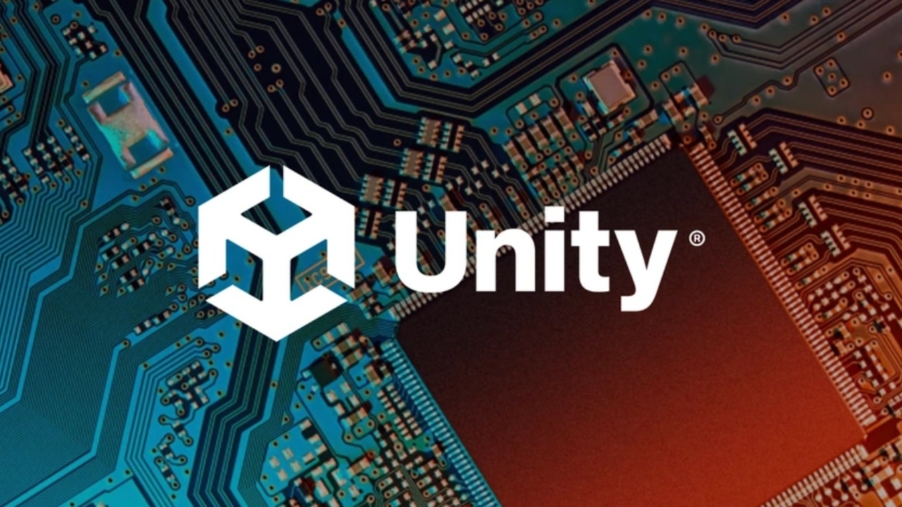 Unity Software Ceo Matthew Bromberg es nombrado nuevo CEO de Unity. | Mundo Gamer Community