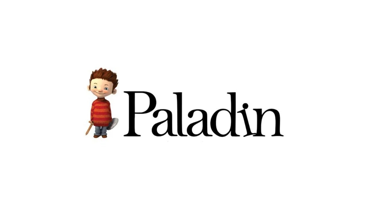 The Dutch company Paladin Studios closes its activities | Mundo Gamer ...