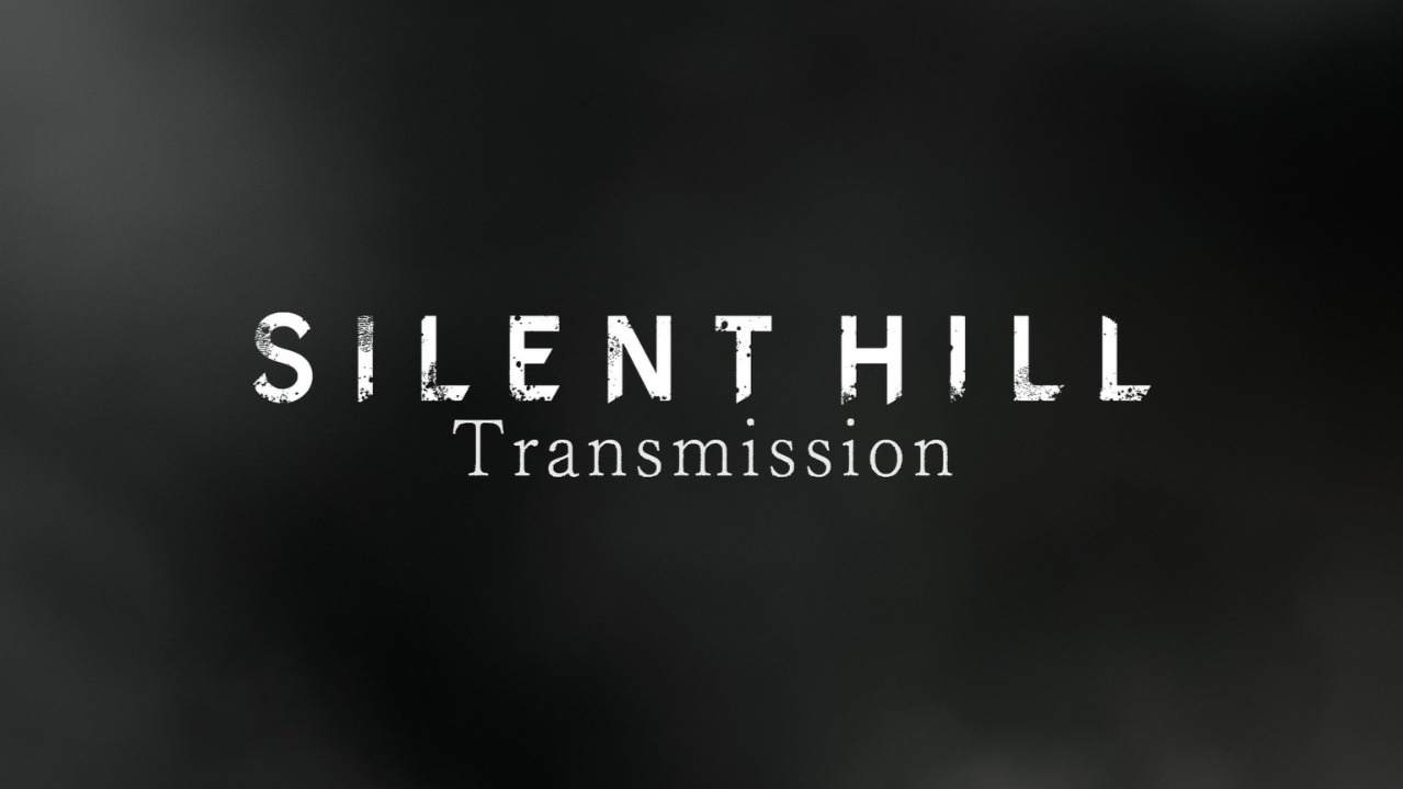 Silent Hill showcase promises to bring new features from the franchise