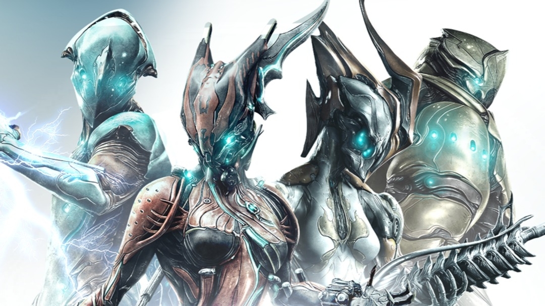 CEO of Digital Extremes Defends Persistence in Live-Service Games