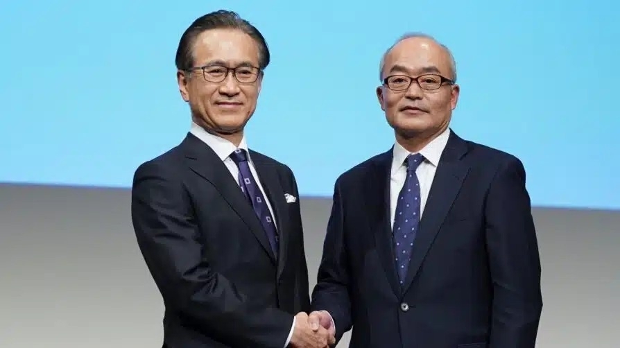 CEO of Sony Wants More Original Content in Movies, Games, and Anime