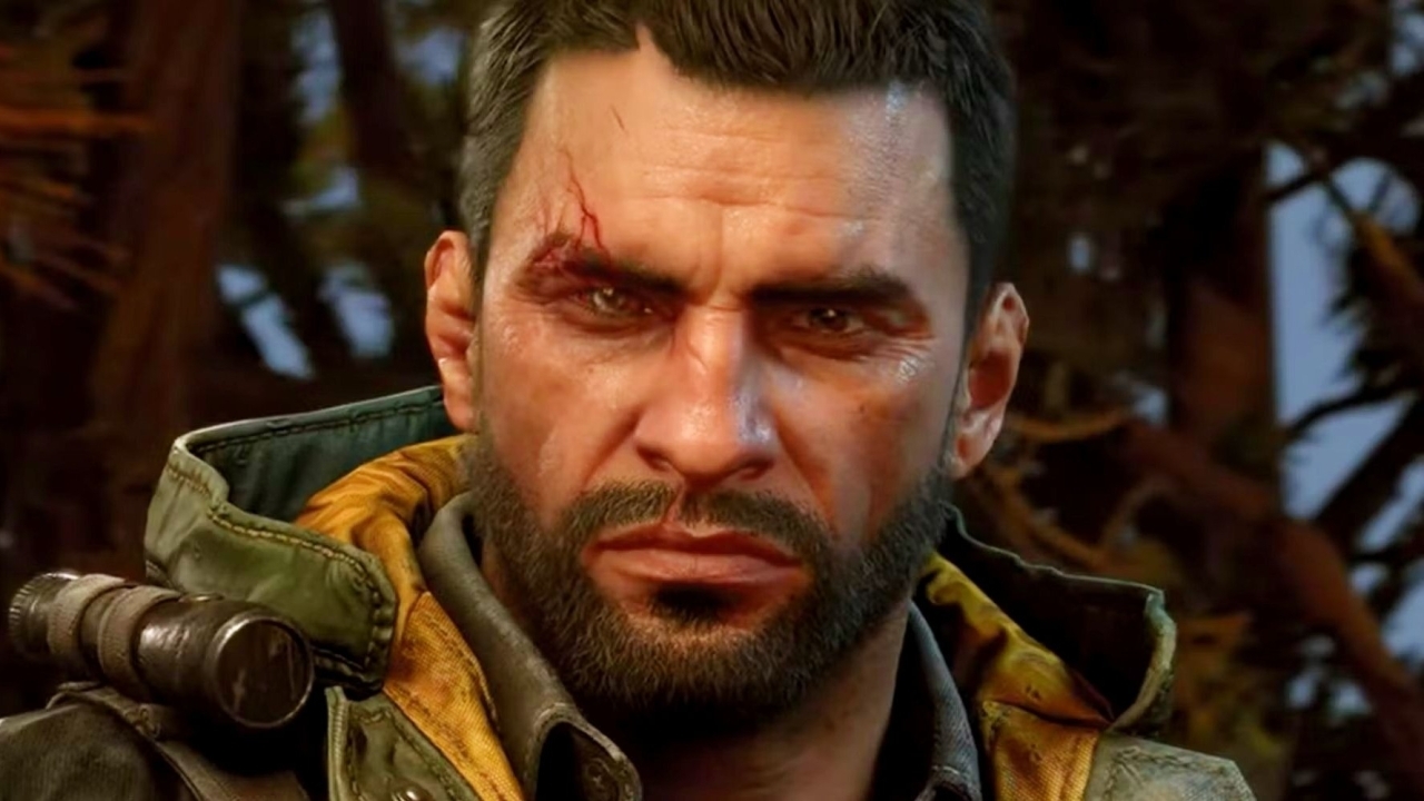 The Developers of Dying Light want the game to be for everyone!