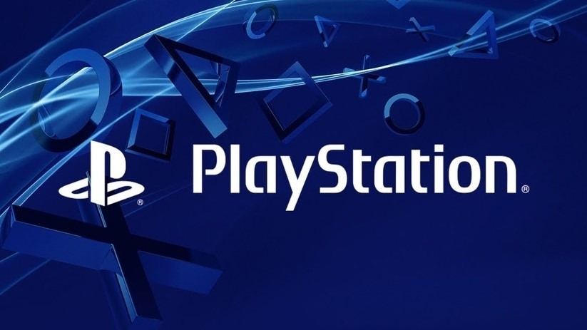 Sony launches new Beta Program for PlayStation