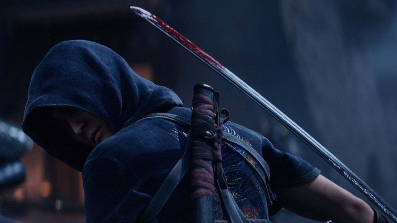 DLC from Assassin's Creed Shadows promises to challenge the most skilled players
