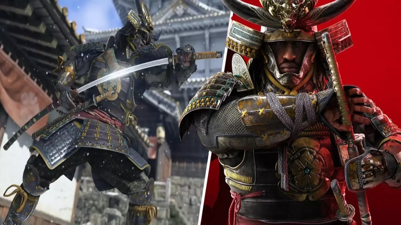 Assassin's Creed Shadows sparks controversy in Japan and Ubisoft is accused of disrespecting local culture