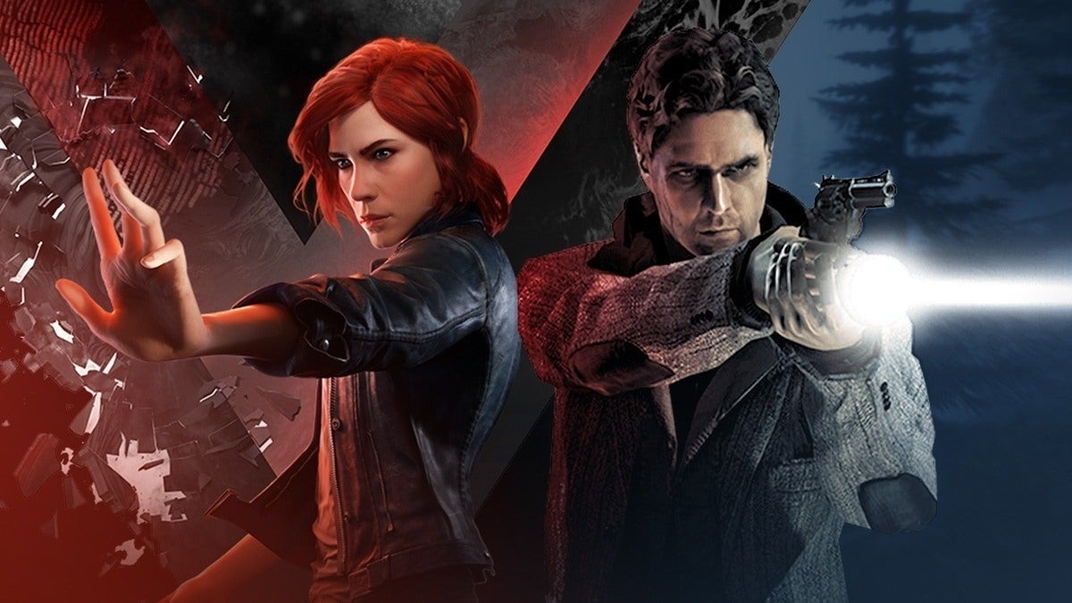 AAA vs. AA: The Distinction of Remedy and the Future of Medium Budget Games