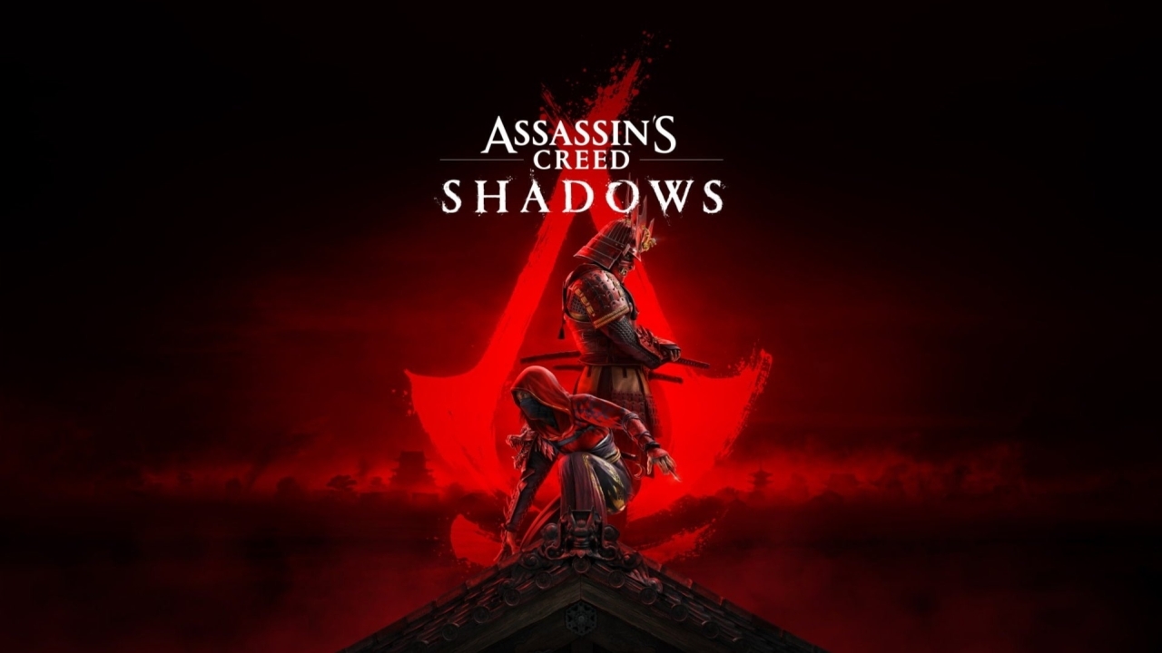 How is the accessibility of Assassin's Creed Shadows?