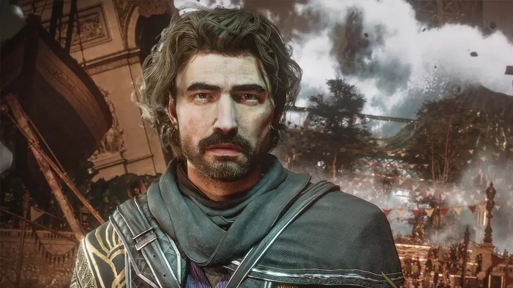 Clair Obscur nerfed ability that caused 4 billion damage