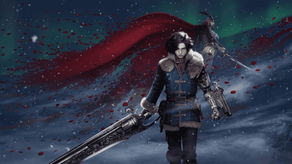 Lies of P will have different difficulty modes and free DLC coming soon