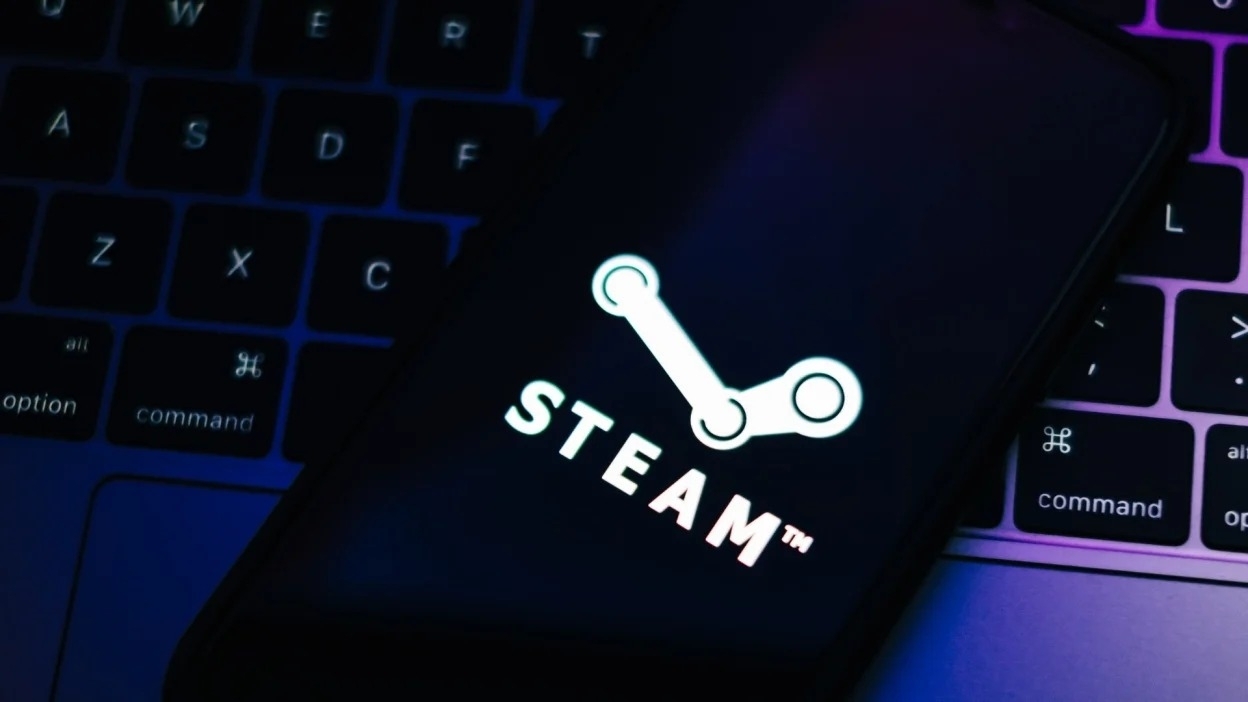 Financial censorship threatens adult games on Steam and Itch.io