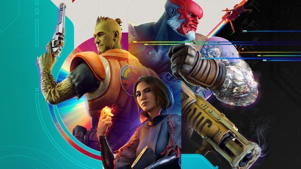 Sony admits difficulties with games as a service