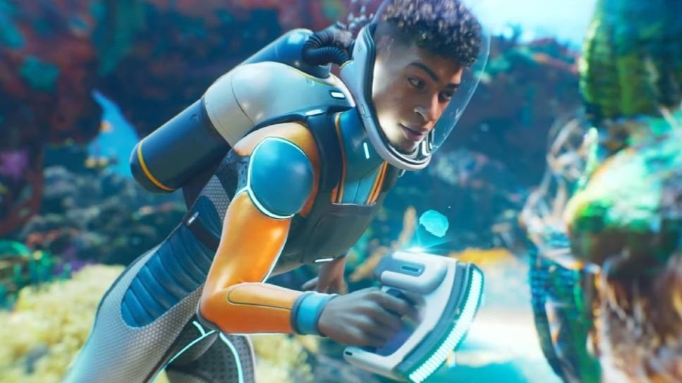 Subnautica 2: Ein Kolossaler Start – Erreicht eine unerhörte Bestmarke 10 a7b66d2223c1647c7a13612a3878e042 Subnautica 2: Ein Kolossaler Start – Erreicht eine unerhörte Bestmarke a7b66d2223c1647c7a13612a3878e042 6