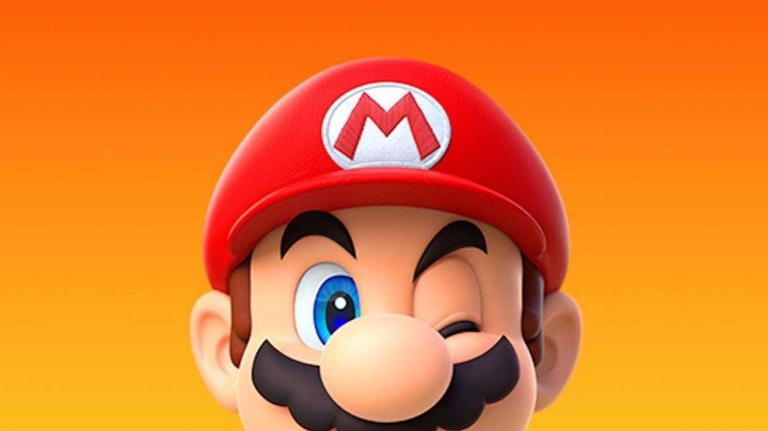 Nintendo wins lawsuit against pirate streamer; Penalty is over $17 thousand