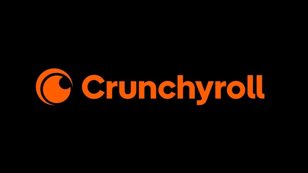 Crunchyroll Ends Free Access; Catalog Becomes Exclusive