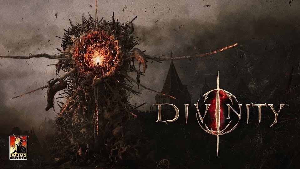 Larian Studios announces fan dialogue session for 2026