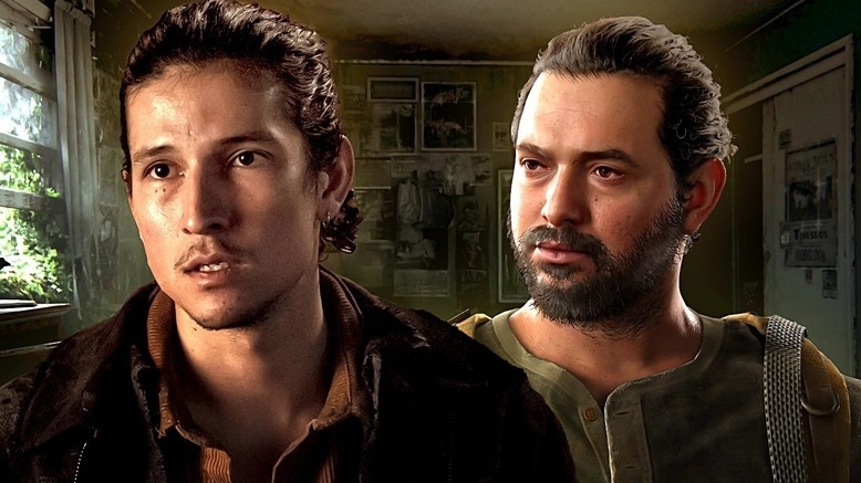 HBO confirms actor change for Manny in The Last of Us.