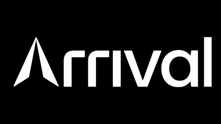 Formosa Interactive changes brand to Arrival in 2026