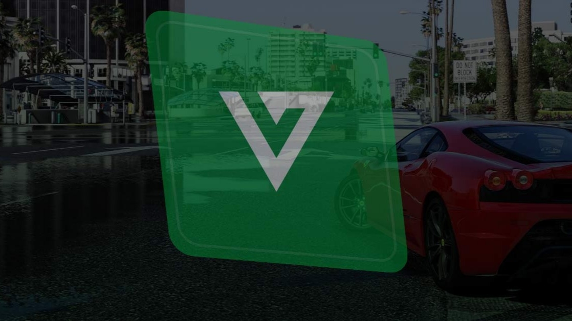 Rockstar encerra alt:V e impõe monopólio do FiveM no PC