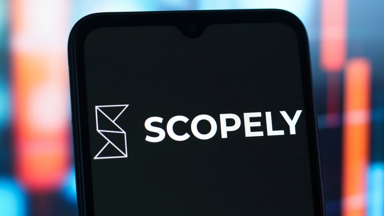 Scopely Community Mod Scopely asume el control de la prometedora Loom Games | Mundo Gamer ...