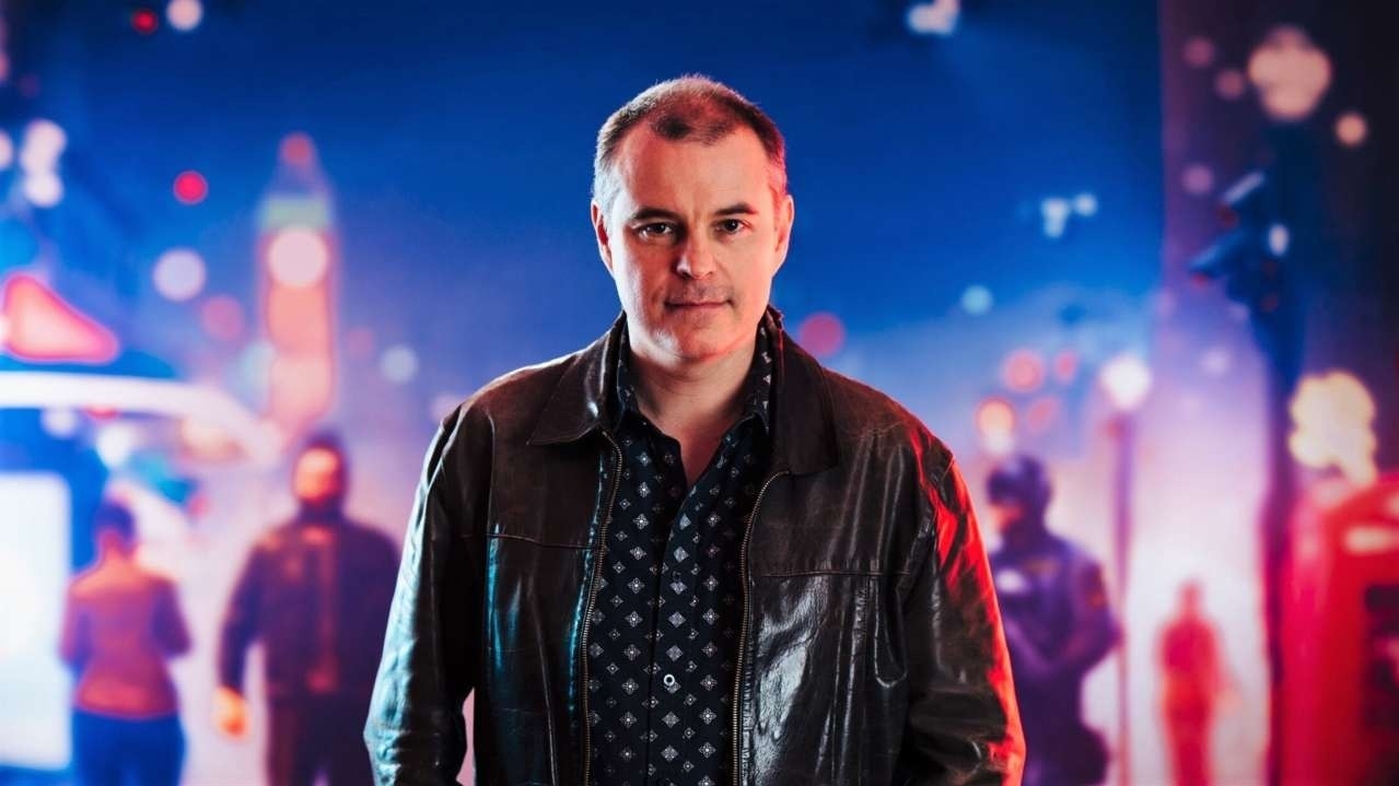 Clint Hocking leaves Ubisoft amid cuts