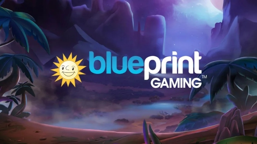 Blueprint Gaming enters the exclusive Austrian market
