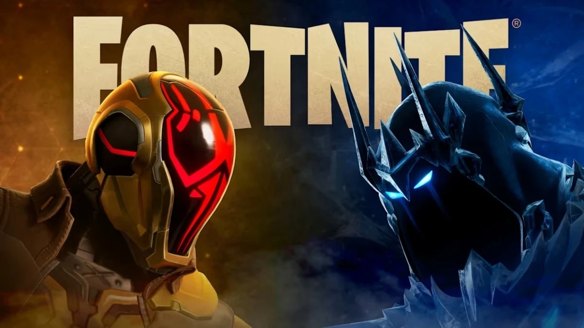 Epic Games cuts staff after Fortnite's fall
