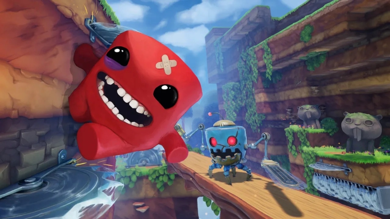 Reforged Studios adquiere a Headup para centrarse en juegos independientes