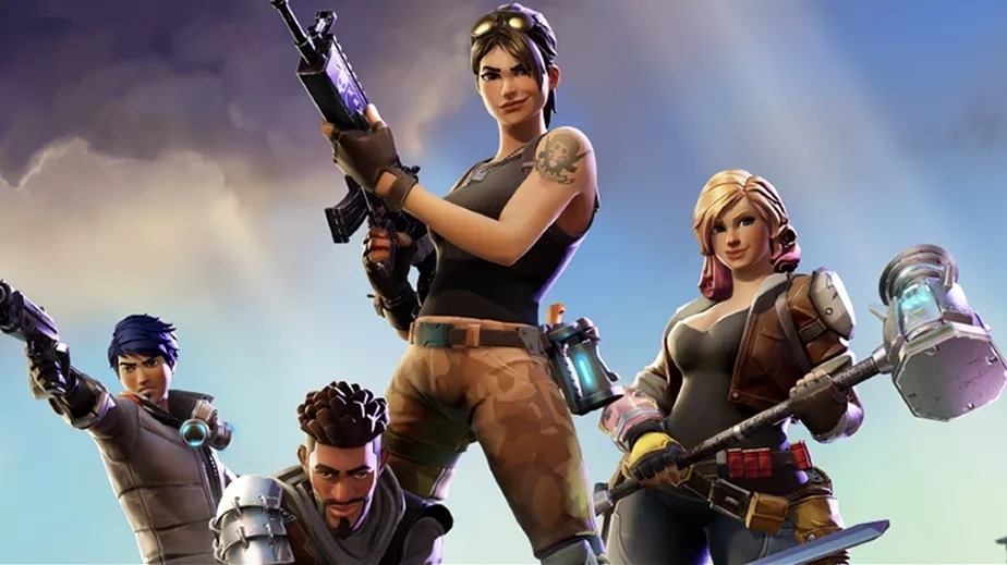 Epic Games fires a thousand and overworks Fortnite team