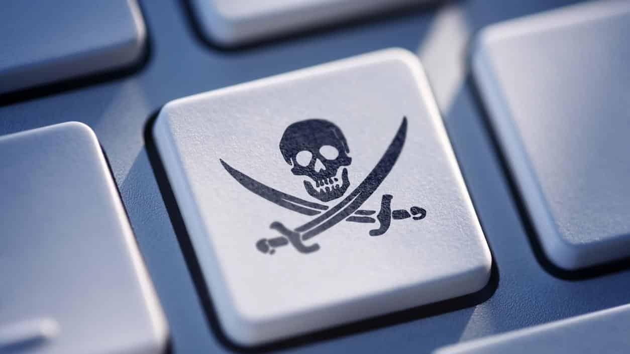 Denuvo enfrenta crise com novo método de pirataria no PC