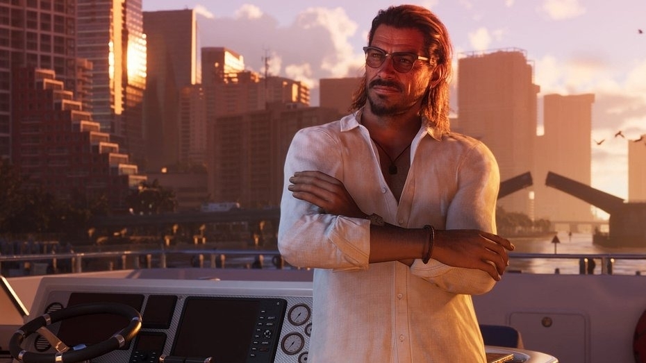 GTA VI kann es Spielern ermöglichen, echtes Geld zu verdienen.