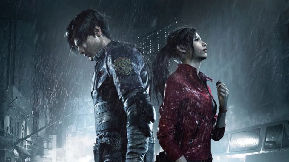 Novo filme de Resident Evil promete fidelidade em trailer