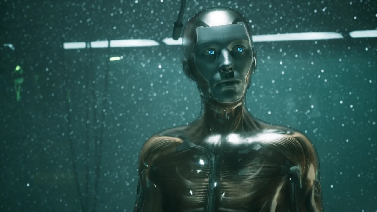 Employees sue Build a Rocket Boy for surveillance