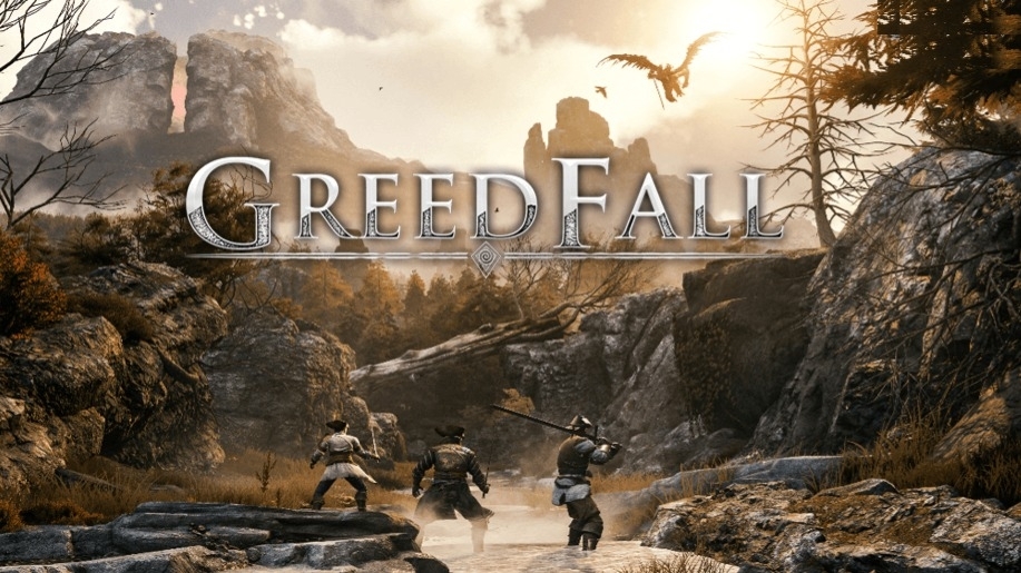 Studio of GreedFall Faces Possible Closure Following Crisis at Nacon