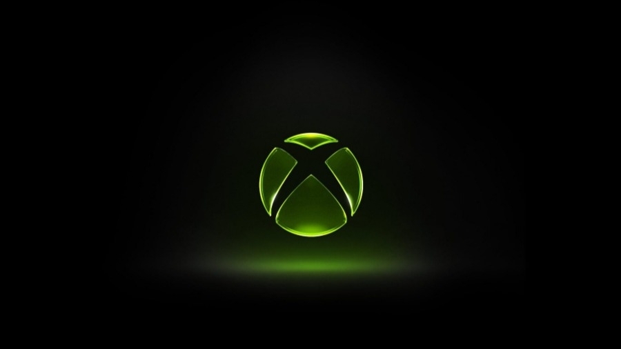Xbox plans drastic changes in the gaming market