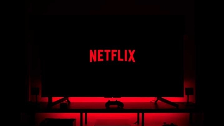 Netflix creates a studio focused on AI-generated animations