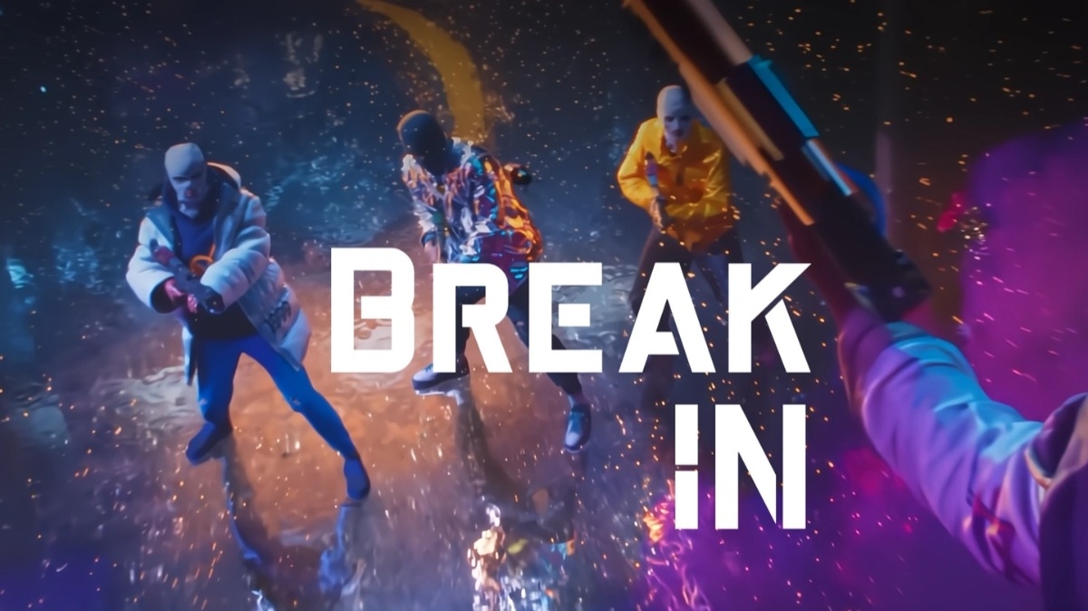 Sony registers an unprecedented term in the United States