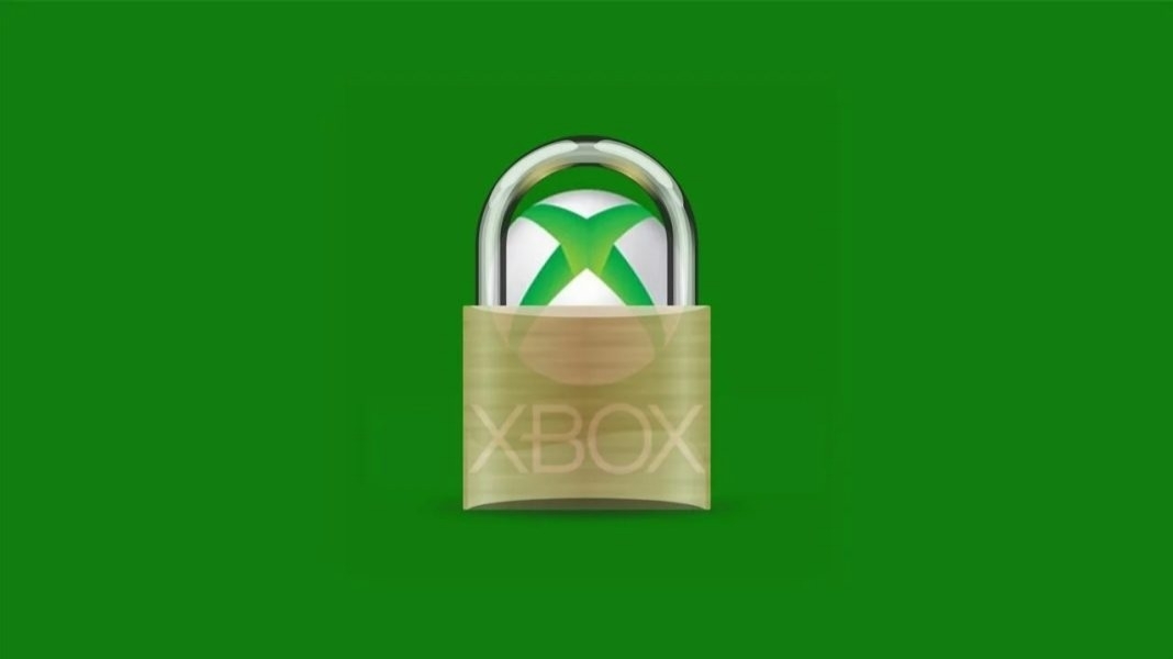 Microsoft ends SMS authentication for personal accounts