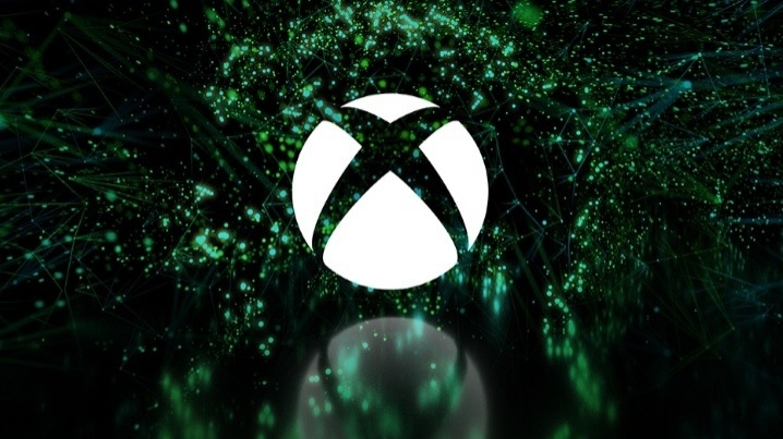 Xbox wants to revive consoles and bring back IPs from the past