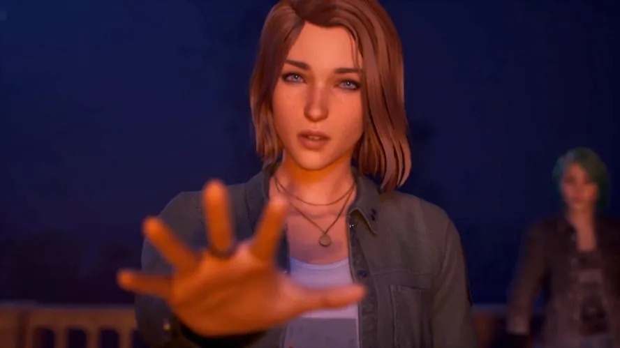 Prime Video casts the crew for the Life is Strange series