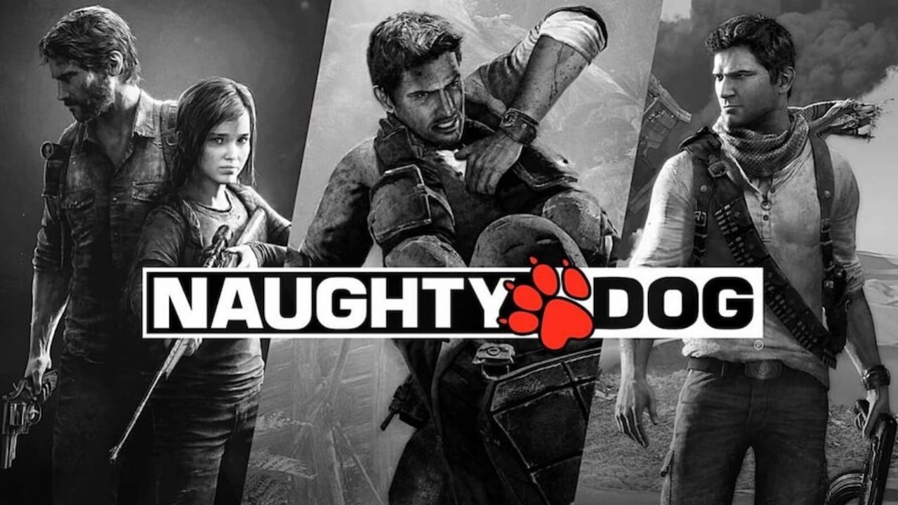 Sony demonstra impaciência com silêncio da Naughty Dog